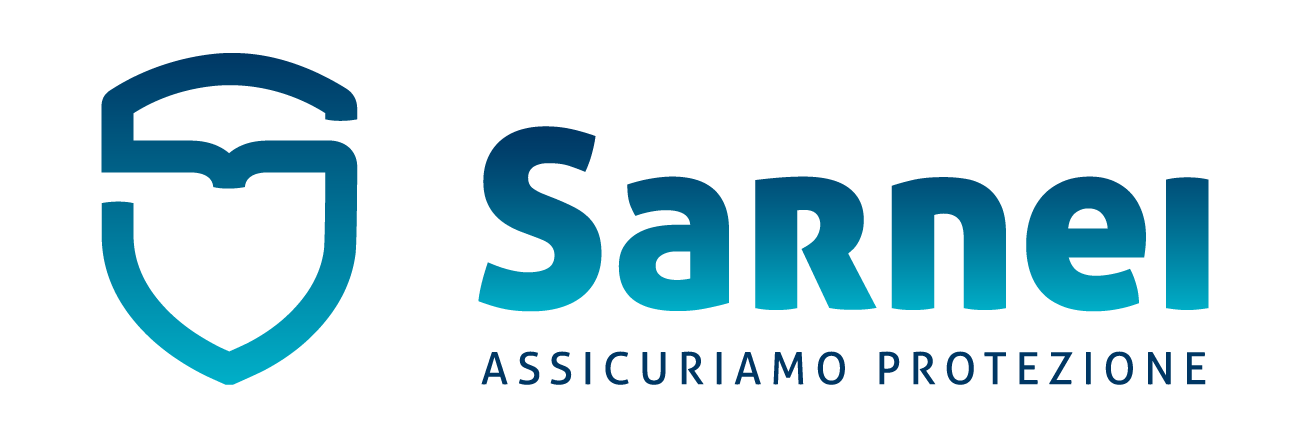 Sarnei Assicurazione Todi