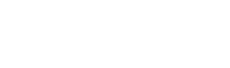 Sarnei Assicurazione Todi